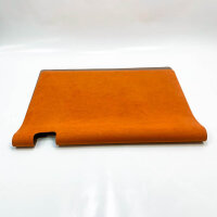 Mindpet-med Digital Pet Scales for Measuring Dogs and Cats, 3 Weighing Modes (kg/oz/lb), 100kg Capacity, Precision 10g, 35.4x23.6in, for Yoga Mat