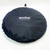 GODOX 59"x79"/150x200cm 5-in-1 faltbarer...