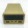 imuto SCP-100 Powerbank USB C ????????????????, 26800mah Power Bank Schnellladefunktion PD3.0, QC3.0 Externer Handy-Akku 4 Anschlüssen Tragbares Ladegerät mit Digitalanzeige, für iPhone11–15 Pro Max, iPad, Samsung