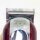 Wahl 8148L1 Schnurloser Magic Clip Haarschneider zum Mischen, Rot