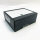 Nobsound Mini Bluetooth 5.0 Digital Power Amplifier HiFi Stereo Verstärker 2.0 Kanal 50W×2 Endstufe Wireless Audio Receiver mit Netzteil (schwarz)