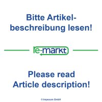 oneisall Schermaschine Pferd Kabelloses Design, Leise Pferdeschermaschine für Dickes und Verfilztes Haar, Pferderasierer Pferdetrimmer mit 7000RPM Leistungsstarkem Motor, geeignet für Dicke Pferdhaare