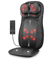 COMFIER CF-2118 (EU) massage mat, 12VDC 3.5A,...