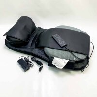 Comfier CF-2118 (EU) massage mat, 12VDC 3.5a,...