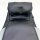 COMFIER CF-2118 (EU) massage mat, 12VDC 3.5A, 31.5x7.7x17.5, black and gray