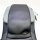 COMFIER CF-2118 (EU) massage mat, 12VDC 3.5A, 31.5x7.7x17.5, black and gray