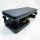 Barwing GT-617 10-7-4-3 dumbbell bank adjustable exercise | 800 LB Heavy inclination acceptance bench press for home gym more stability and body adjustment
