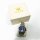 OLEVS G9910, Herrenuhren Automatik Skelett Mechanische Blau Kleid Armbanduhr mit Diamant Tourbillon Tag Datum Wasserdicht Leuchtende Zweifarbige Uhr