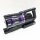 Tikom V700 cordless vacuum cleaner 450W 33000pa suction power, 50mins max, 6 in 1 vacuum cleaner wireless with 1.3L dust container, ideal for carpets, animal hair, hard floors, purple