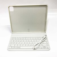 ESR Ascend Tastatur Hülle Lite, iPad Tastatur...