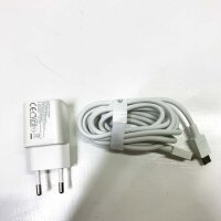 ESR 25W 3 in 1 Charging Stand for MagSafe, Made for Apple...