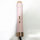 4 IN 1 MaxAIR Styler, PARWIN PRO BEAUTY Haartrockner Warmluftbürste Set, Rundbürstenföhn, Lockenstab, 4 Aufsätze, Trocknen, Glätten, Volumen, Locken, Ionen Pflege, Hochtouriger Motor, Rosa