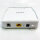 Zyxel VDSL2 17a Bonding und 35b Bridge Modem [VMG4005-B50A-EU01V1F]