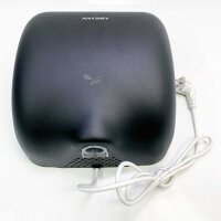 Anydry 2800 Automatic Electric Hand dryer with photo...