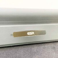 ESR 6b012 Rebound magnetic keyboard case, iPad keyboard...