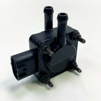 Amrxuts 39210-27401 DPF differential pressure sensor for...