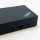 Lenovo 40as0090eu charging station with USB 3.2 Gen 1 (3.1 gen 1) Type-C noir, black