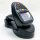 JRHC wireless barcode scanner portable barcodeleser 1d PDF inventory scanner data collector Handheld barcodescanner with 2.2 inch LCD screen and charging station