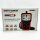 Motopower MP69035 OBD2 Scanner Universal Auto Motor Error Codeleser Can Diagnosis Scan tool for all OBD II protocol cars since 1996 red