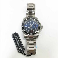 PAGRNE design-wristwatch pd-1661mm-B