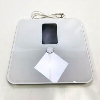 Digital passenger scales, professional impedance scales...