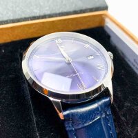 Pagani Design 1759 Mens automatic watches, fashionable,...