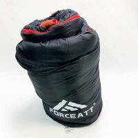 Forceatt Sleeping Bag, 3 to 4 Seasons Blanket Sleeping...