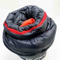 Forceatt Sleeping Bag, 3 to 4 Seasons Blanket Sleeping...