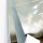 STARLEAD Badspiegel-mit-Beleuchtung 80x60cm, Dimmbar, 3 Farbtemperaturen 3000K-6500K, Spiegel-mit-Beleuchtung und Bluetooth, Entfoggen, Speicherfunktion, IP44 Badezimmerspiegel, Horizontal/Vertikal