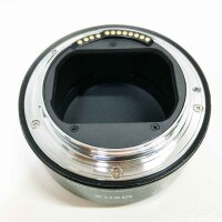 Meike metal lensing adapter EF-EOSR autofocus Mount...