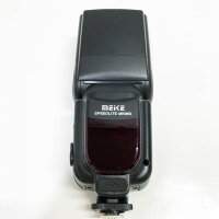 Meike MK950N TTL Camerable Commercial Speedlite...