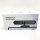 Depstech DW50 Pro Webcam 4K, Ultra HD with microphone, triple zoom, 1/2.55 Sony Sensor, dual mics with noise suppression, remote control, autofocus streaming camera for PC laptop Mac, teams