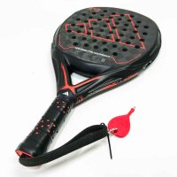 Adidas Adipower CTRL multi -weight paddle