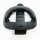 KIWI design aktualisierte Elite Strap Kompatibel mit Quest 2 Zubehör Head Strap für verbesserten Halt und Komfort
