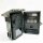 CEYOMUR Solar Wildkamera 4K 30fps, 46MP Wildkamera WLAN Bluetooth, 120° Erfassungs Winkel Bewegungsmelder Nachtsicht IP66 Wasserdicht für Wildtier Überwachung mit U3 32GB Micro SD-Karte