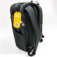 Tomtoc Laptop Backpack, Laptop Backpack Daily backpack...