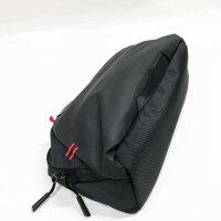 Tomtoc bag for Steam Deck/Steam Deck Oled/Asus Rog...