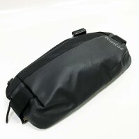 Tomtoc compact sling bag, 4l minimalist breast pocket...