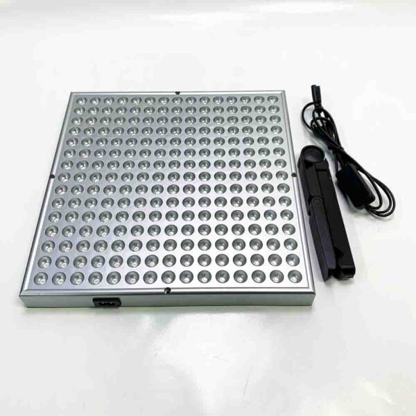 Solarium Für Zuhause,Tragbare Gesichtsbräuner Solarium Für Zuhause Mit 225 Stück Leds, Faltbares Seinstellbares Ständer Und Aufhängbare Haken,Solarium Für Zuhause Ganzkörper Für Körper Und Gesicht