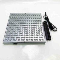 Solarium Für Zuhause,Tragbare Gesichtsbräuner Solarium Für Zuhause Mit 225 Stück Leds, Faltbares Seinstellbares Ständer Und Aufhängbare Haken,Solarium Für Zuhause Ganzkörper Für Körper Und Gesicht
