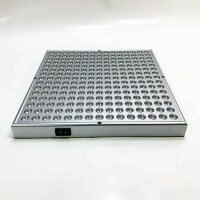 Solarium Für Zuhause,Tragbare Gesichtsbräuner Solarium Für Zuhause Mit 225 Stück Leds, Faltbares Seinstellbares Ständer Und Aufhängbare Haken,Solarium Für Zuhause Ganzkörper Für Körper Und Gesicht