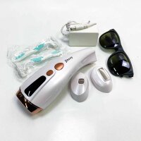 IPL devices hair removal, full body hair removal laser...
