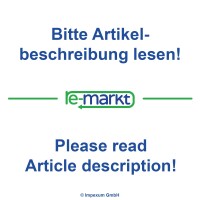 Fresko Automatische Vakuumiergerät, Vakuumierer, Folienschweißgerät für Trockene & Feuchte Lebensmittel, Folienversiegeler mit Beutelerkennung, inkl. 10 Vakuumbeuteln, für Sous Vide Kochen (V5)