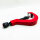 BAOSHISHAN PVC Rohrschneider 50mm-120mm Kunststoff Rohrschneider pe rohr schneider Rohrabschneider zum Schneiden von PE/PVC/PPR/Kunststoffrohre