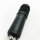Sudotack condenser microphone, USB, kidney microphone, PC, professional, podcasting, recording, YouTube, home studio, voice off