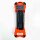 H208 12-65V 12V 24V 36V Variable 2 Double speeds wireless crane remote control industrial radio remote control for lifting ropes bridge crane portal crane 8 buttons transmitter recipient