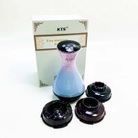 KTS cupping electrical, cupping & gua-sha &...