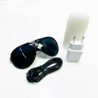 KTS TENS & RED light lamp Infrared lamp, Handmate Cold Laser Therapy (4*808nm & 12*650nm), electrical nerve stimulation, red light therapy relieves pain in the limb/back muscles and joints