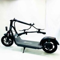 Tomoloo F2 electric scooters for adults