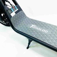 TOMOLOO F2 Elektroroller für Erwachsene